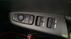 Kia Sportage 1.6 GDi ISG 2 5dr Petrol Estate